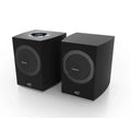Cabasse RIALTO (Black) speaker
