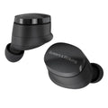Bowers & Wilkins Pi6 Earphones in grey