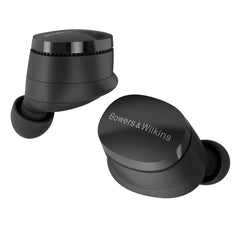 Bowers & Wilkins Pi6 Earphones