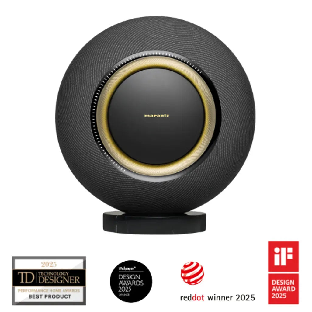 Marantz GRAND HORIZON