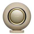 Marantz GRAND HORIZON speaker Champagne