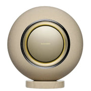 Marantz GRAND HORIZON speaker Champagne