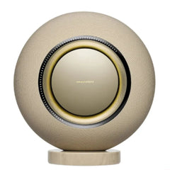 Marantz GRAND HORIZON
