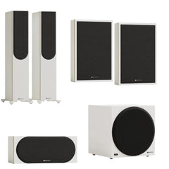 Monitor Audio Bronze 300 5.1