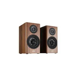 Polk R100 Bookshelf