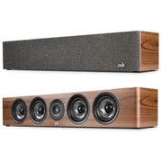 Polk Reserve R350 Slim LCR Speaker