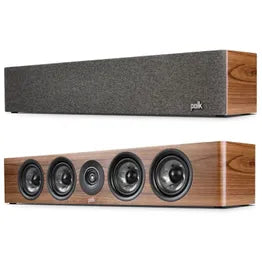 Polk Reserve R350 Slim LCR Speaker
