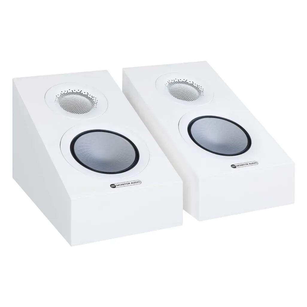 Monitor Audio SilverAMS ATM/Sur