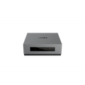 Wiim Ci Mod A80 amplifier