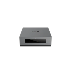 WiiM CI MOD A80