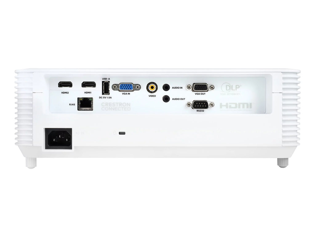 InFocus IN0048SL - 1080p Projector