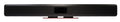 Biamp ABC 2500a - Conferencing Audio Bar - Parlé ABC 2500a