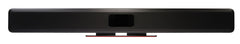 Biamp ABC 2500a - Conferencing Audio Bar