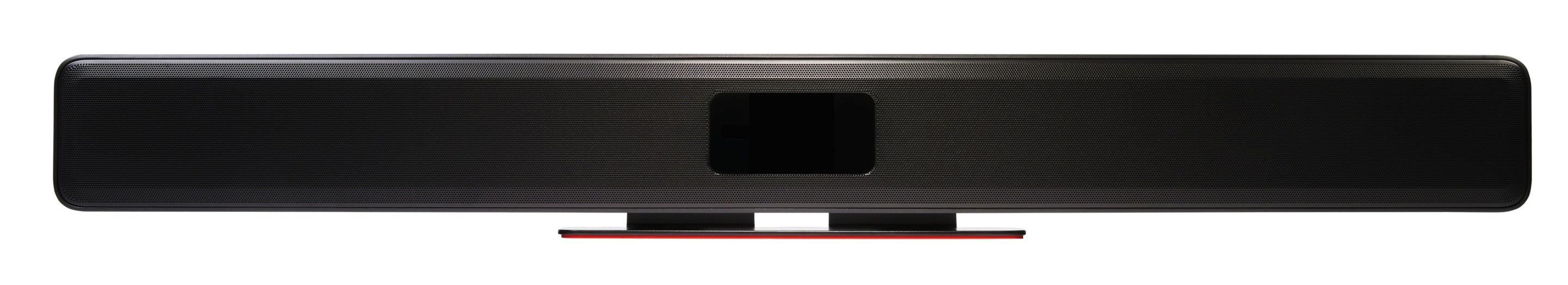 Biamp ABC 2500a - Conferencing Audio Bar - Parlé ABC 2500a