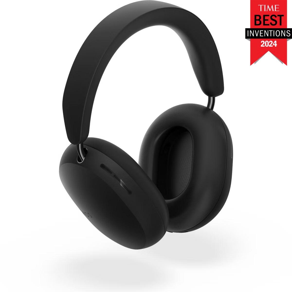 SONOS Ace Headphones alternate view 3