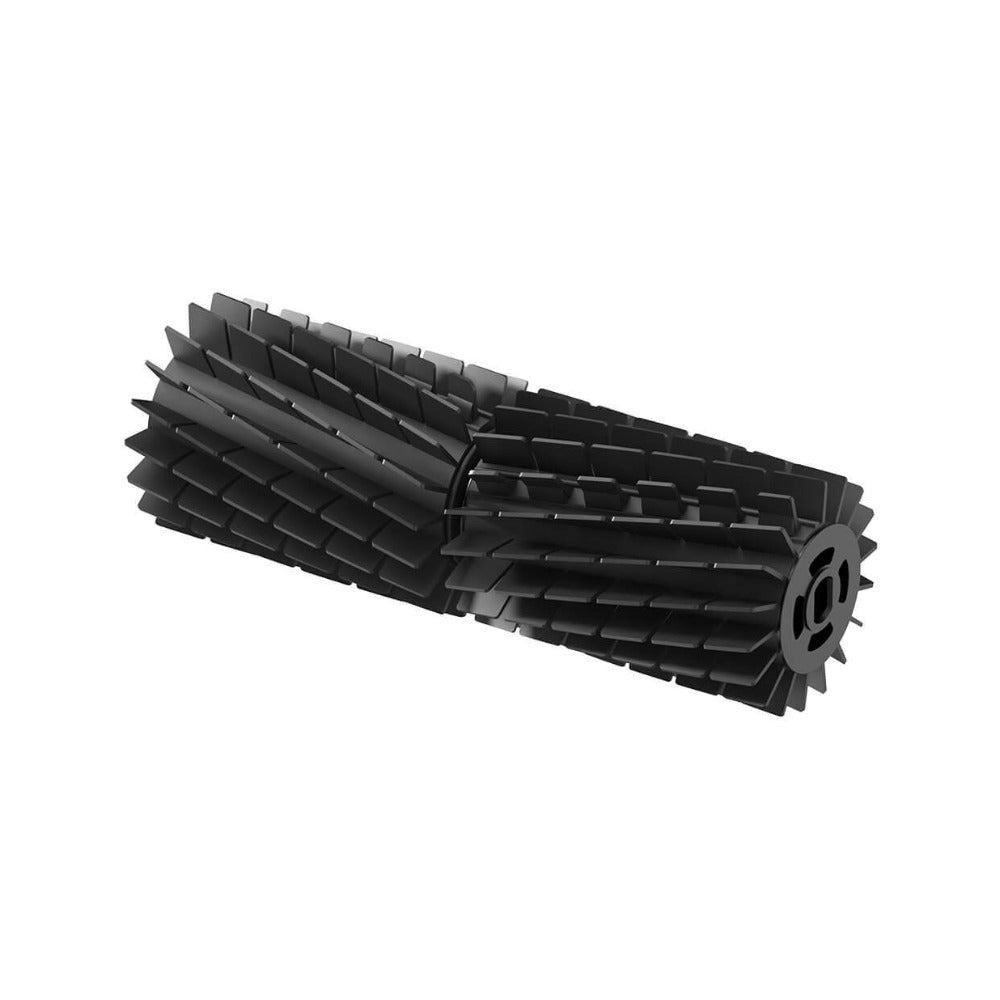 Aiper Scuba S1 Pro/N1 Pro PVC Brush – Right