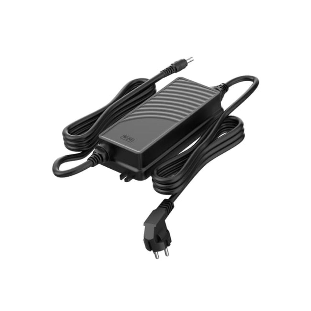 Aiper Scuba S1 Pro/N1 Pro Wall Charger