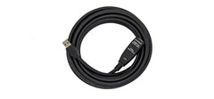 Alfatron ALF-15M-U2.0 Active USB 2.0 Extension Cable