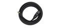 Alfatron ALF-5M-U3.0 Active USB 3.0 Extension Cable