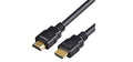 Alfatron ALF-8KHDMI 1M HDMI 2.1 Cable