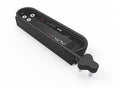Alfatron ALF-AV230 Power Surge Protector