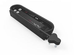 Alfatron ALF-AV230 Power Surge Protector