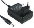 Alfatron ALF-PSU 5V Power Supply