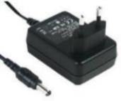 Alfatron ALF-PSU 5V Power Supply