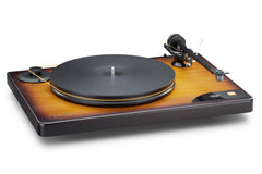MoFi x Fender American Vintage Turntable