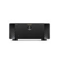 Marantz AMP20 Power Amplifier