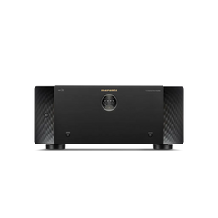 Marantz AMP20 Power Amplifier