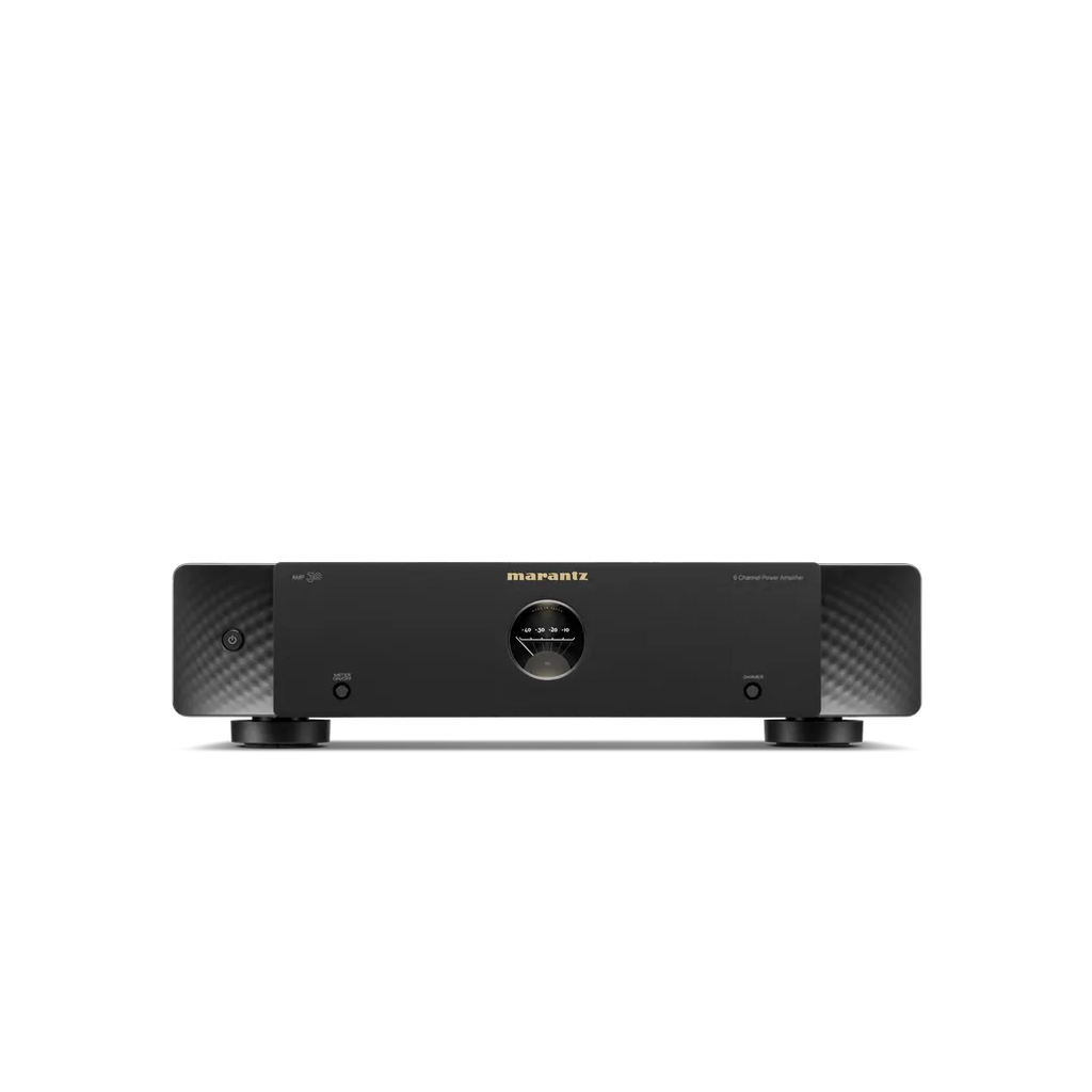 Marantz AMP30 Power Amplifier