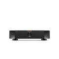Marantz AMP30 Power Amplifier