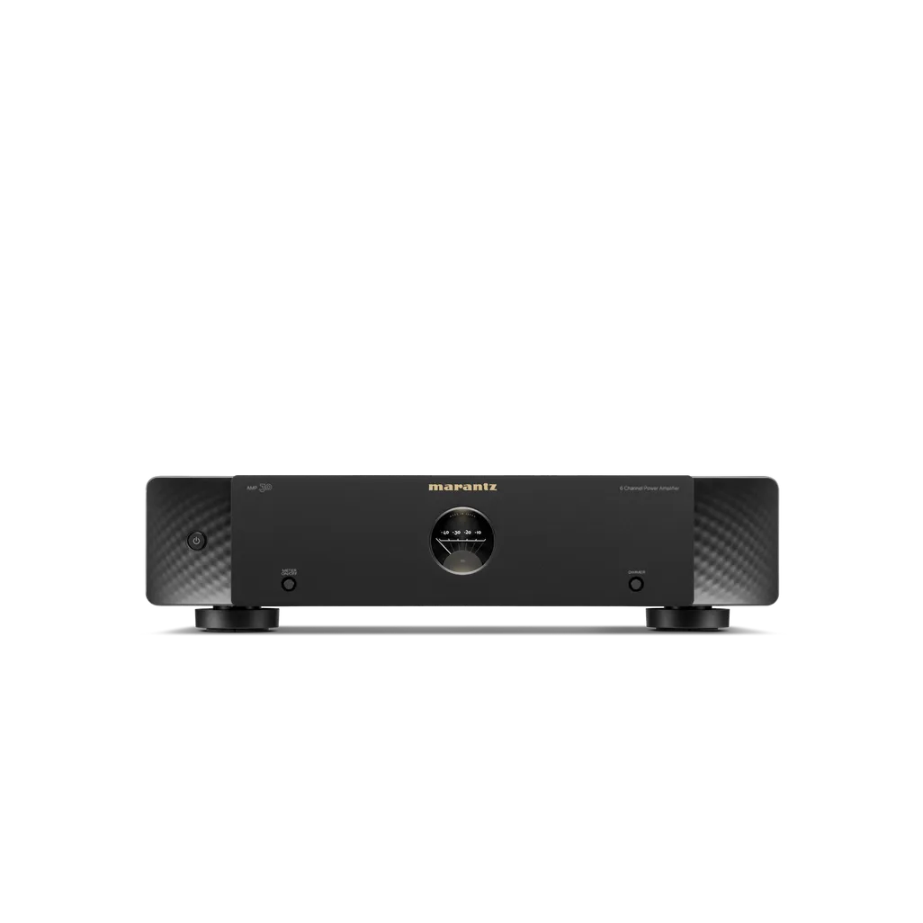 Marantz AMP30 Power Amplifier