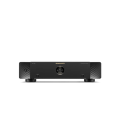 Marantz AMP30 Power Amplifier