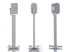 Monitor Audio A10 Speaker stands