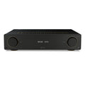 Arcam A15 Plus Integrated Amplifier