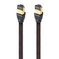 AQ Cinnamon RJ/E cable 1.5m