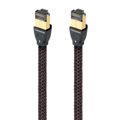 AQ Cinnamon RJ/E