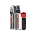 AQ Cleanscreen Kit electronics cleaners