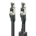 AQ Diamond RJ/E (1.5m) cable