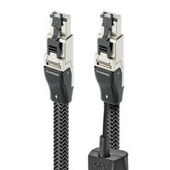 AQ Diamond RJ/E (1.5m)