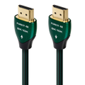 AQ Forest HDMI 48G cable 1m