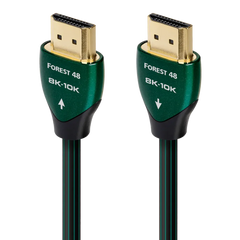 AQ Forest HDMI 48G