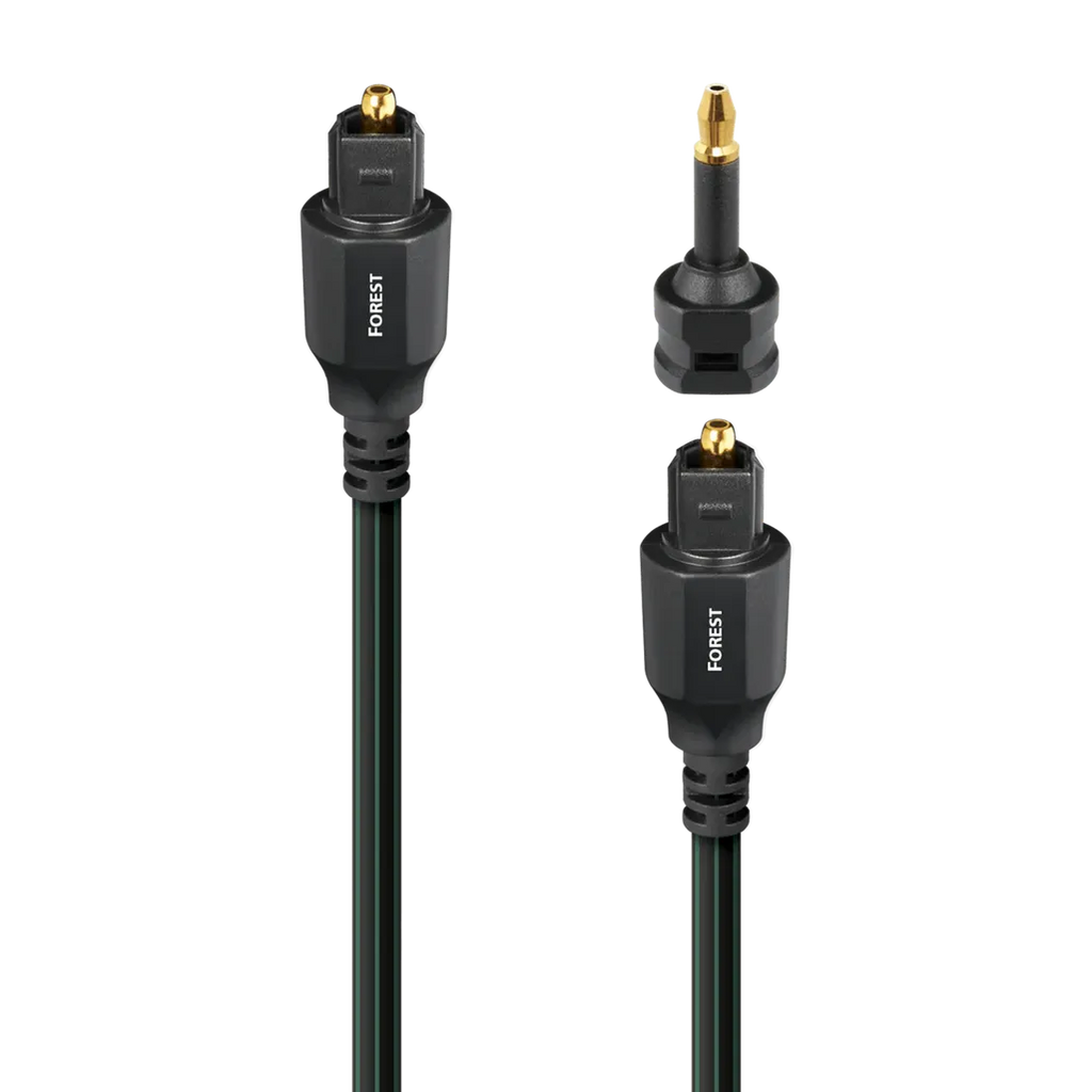 AQ Forest Digital Optilink cable 1.5m