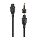 AQ Forest Digital Optilink cable 1.5m