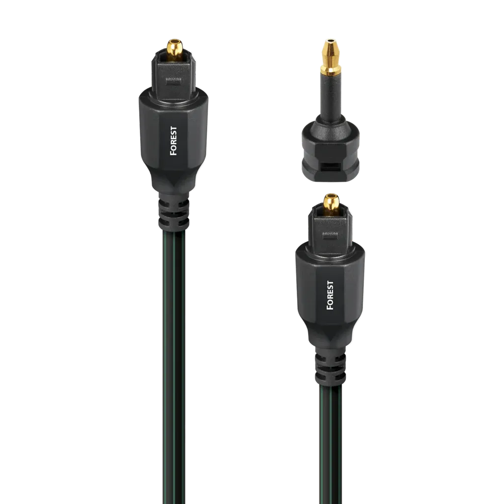 AQ Forest Digital Optilink cable 1.5m
