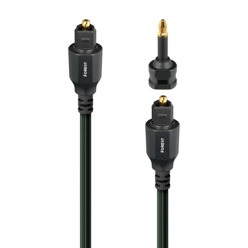 AQ Forest Digital Optilink cable 1.5m
