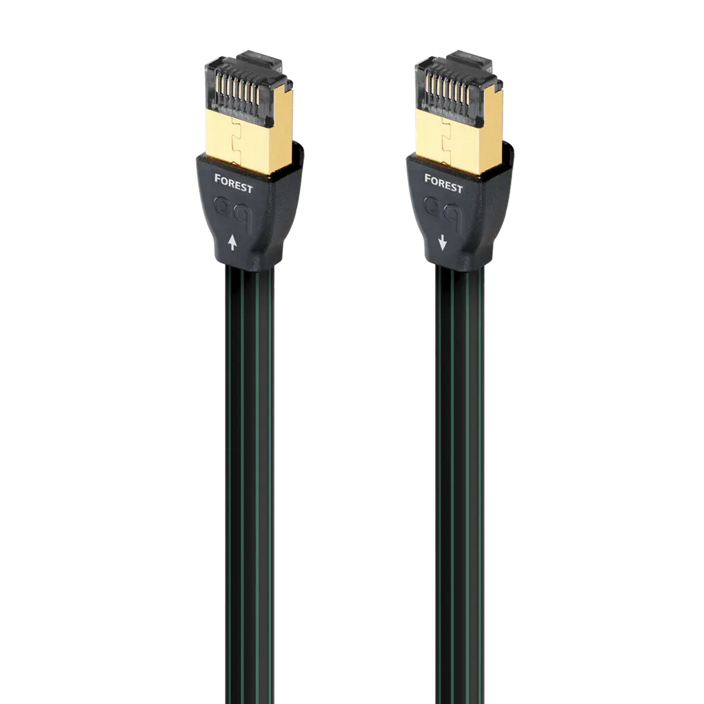 AQ Forest RJ/E cable 1.5m