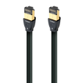 AQ Forest RJ/E cable 1.5m